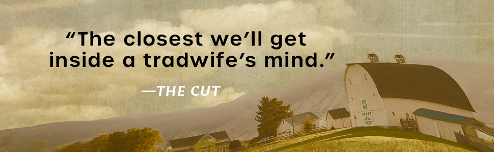 The Wedding People: A Novel - Image 3