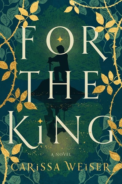 For the King