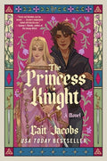 The Princess Knight