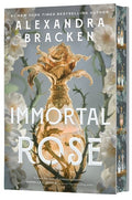 Immortal Rose (Deluxe Limited Edition)