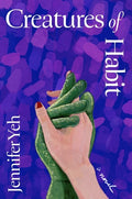 Creatures of Habit