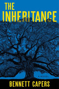 The Inheritance