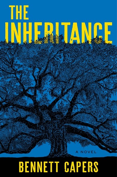 The Inheritance