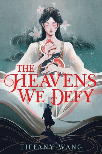 The Heavens We Defy