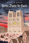 Notre-Dame de Paris (The Hunchback of Notre Dame)