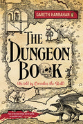 The Dungeon Book