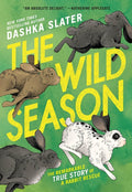 The Wild Season