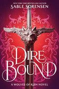 Dire Bound