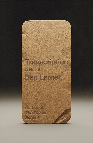 Transcription