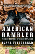 American Rambler