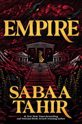 Empire