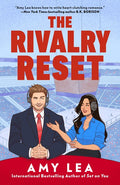 The Rivalry Reset