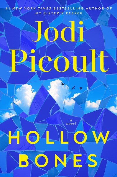 Hollow Bones