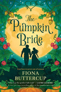 The Pumpkin Bride