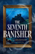 The Seventh Banisher