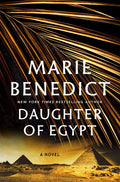 Daughter of Egypt