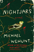 Nightjars