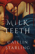 Milkteeth