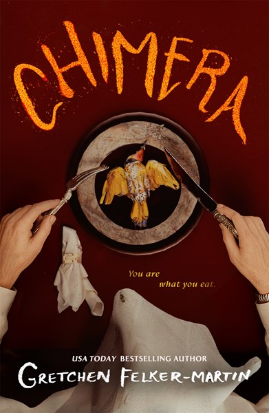 Chimera