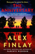 The Anniversary
