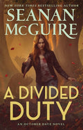A Divided Duty