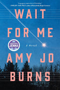Wait for Me