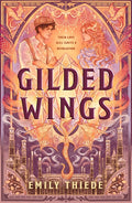 Gilded Wings