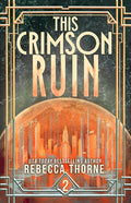 This Crimson Ruin