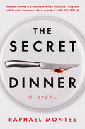 The Secret Dinner