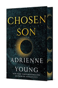 Chosen Son