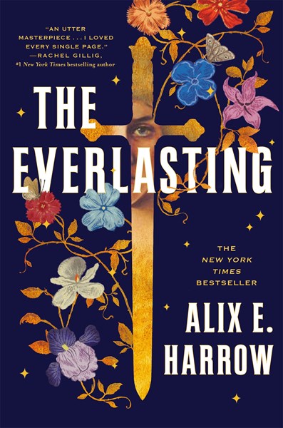 The Everlasting