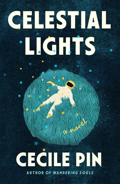 Celestial Lights
