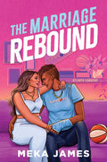 The Marriage Rebound