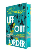 Life Out of Order (Deluxe Limited Edition)
