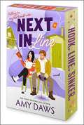 Next in Line
