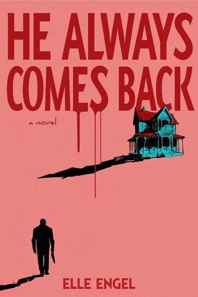 He Always Comes Back