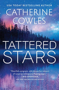 Tattered Stars