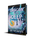 Dragon of the Deep (Deluxe Edition)