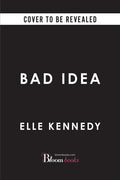Bad Idea (Deluxe Edition)