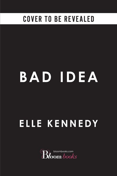 Bad Idea (Deluxe Edition)