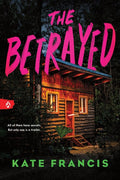 The Betrayed