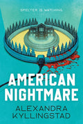 American Nightmare