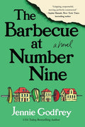 The Barbecue at Number Nine
