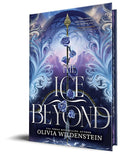 The Ice Beyond (Deluxe Edition)