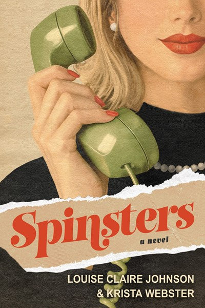 Spinsters