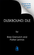 Duskbound: Deluxe Limited Edition