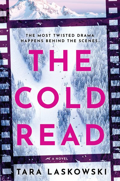 The Cold Read