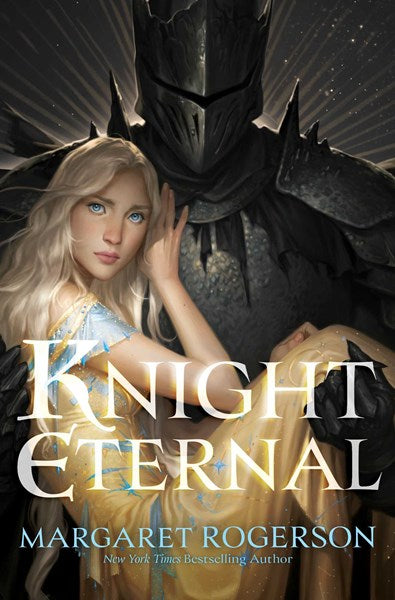 Knight Eternal