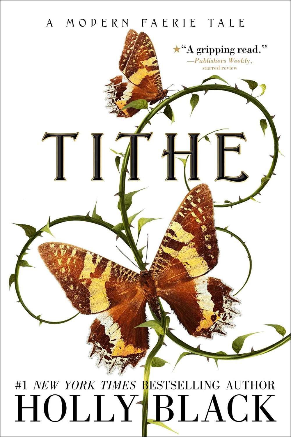 The Wedding People: A Novel