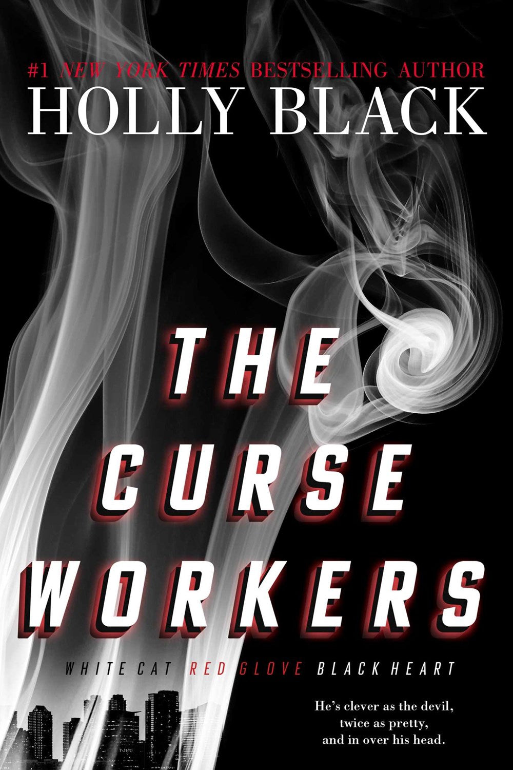 The Wedding People: A Novel